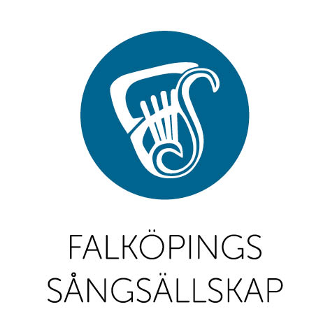 Falköpings Sångsällskap